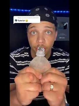 Spice king frozen corn syrup tutorial