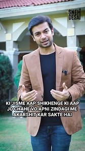 179K views · 1.5K reactions | Discover the power of your mind with...