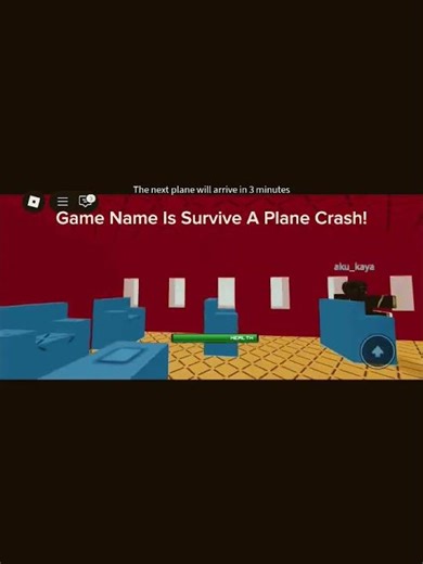 BLOXY!!!!!!!!!!! #automobile #roblox #drift #aviation