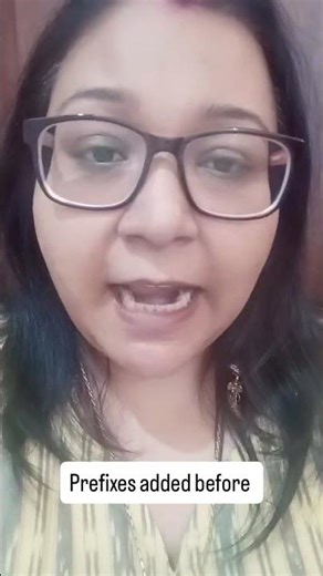 Medical Coding Module 1 Part 1 | Human Anatomy Basics | Prefixes, Suffixes & Root Words