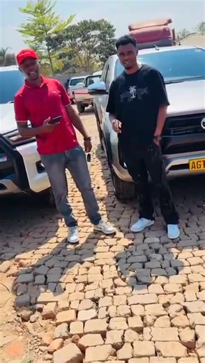 1.7K views · 36 reactions | Qs motors drive you to a better future, import with us today +263777762795 | Lodza Gosha Vybz | Facebook