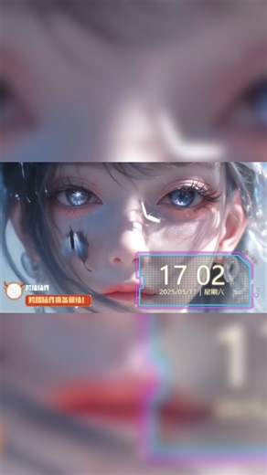 【2025-03-30 完整版】Ay杰瑞：为了irui而战