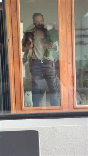 Chequeteto @Zaca75 #mrkali #paratiiiiiiiiiiiiiiiiiiiiiiiiiiiiiii #parati #fypageシ #fypagetiktok #fyp #fypviral #paratí ( la mali atacada ) @Tomasa | Dafaatmja | Facebook