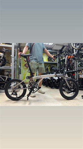 1K views | Java Neo 購買貨品連結 : https://goldenbikezone.com/i/VrjLPLgAA | Goldenbikezone黃金單車地帶有限公司 | Facebook