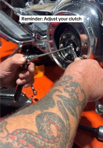 harleysforsale on TikTok