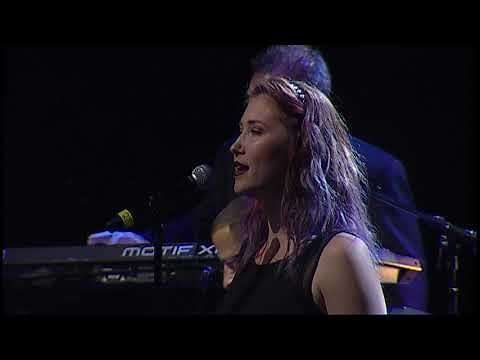 Evil Woman - The American ELO - "Telephone Line"