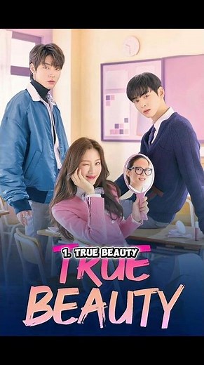 TOP 5 BEST KOREAN DRAMA OF MOON GA YOUNG ❤️🥰 #kdrama #love #drama #seoul #koreandrama #netflixkorea