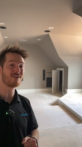 19 reactions · 3 comments | Another incredible JBL Synthesis home theater room coming to life 朗 Want to see the final product? Follow us on YouTube and be notified when the home theater tour launches: https://audioadvice.io/subscribe | Audio Advice | Facebook