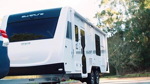 5.6K views · 118 reactions | For nearly 45 years, Jayco caravans and RVs has been made right here in Australia, which is something we are extremely proud of. Watch CEO Gary Moore talk through our manufacturing as one of Australia's largest automotive manufacturers as part of the Australian Makers video series made by Australian Made Campaign Tell us: Do you prefer to support local business and buy Australian Made products? | Jayco Australia | Facebook