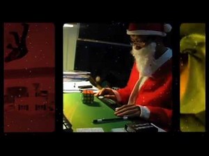 Rubik's TV - Episode 13