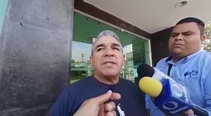 4 comments | Resurge robo de equinos en Madero Del mes de octubre a la fecha se han registrado el reporte de 5 caballos desaparecidos en Madero. José Luis López Gozález líder de los carretoneros de Cd. Madero mencionó que esta situación del robo de caballos podría ser para vender la carne, por lo que pidió la intervención de la autoridad sanitaria para que realice un operativo para la detección de esta carne que no reúne las medidas de sanidad. | Público | Facebook