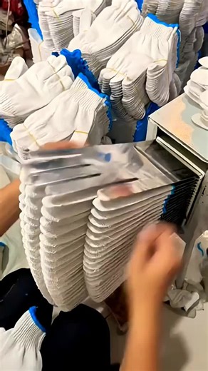 Discover the Magic of Smart Bots in Action