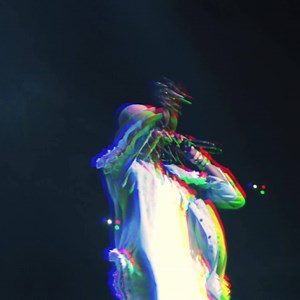 7.6K views · 51 reactions | JUST ANNOUNCED: Young Thug & Machine Gun Kelly are heading out on tour! Presale begins 7/24 at 12pm local time. Get more info here. | Live Nation Concerts | Facebook