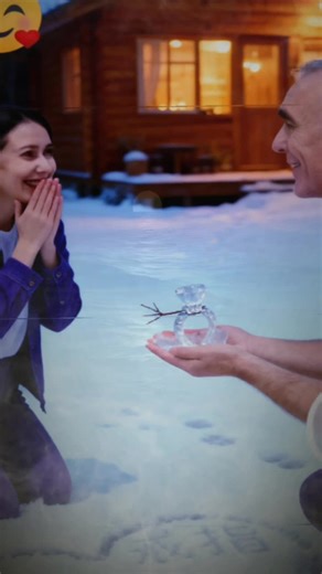 Exploring Hubei and Guangzhou: Cultural Insights