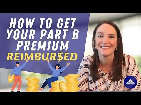 Medicare part B Give back Benefit Explained