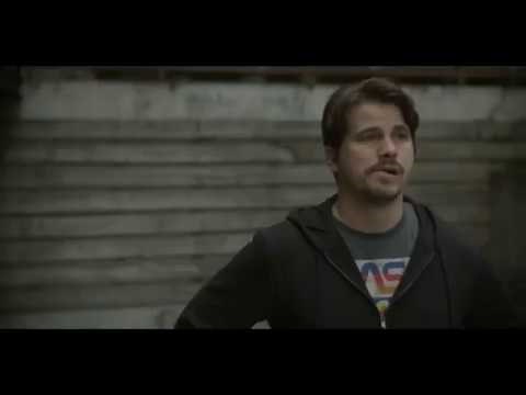 Raising Dion 1x8 - Nicole tells Pat to stay away