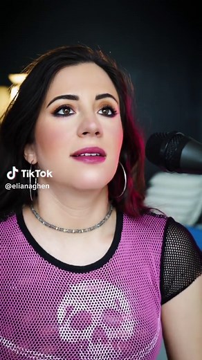 Drummer Girl's Epic Solo Performance