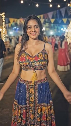 A Beautiful Girl’s Sweet Request – Please Subscribe to My Channel ❤️ #youtubeshorts #freeclip #you