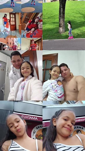 Videos de eimar (@eimaradonisramire) con “sonido original - Letras”