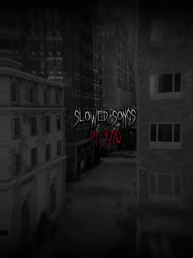 Forget About Your Boyfriend - Curated Spotify Playlist