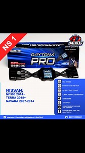 4.4K views · 25 comments | Datatec Daytona Pro Throttle Controllers are now available. #Datatec #DATATECPHILIPPINES #IlocosNorte #IlocosSur #datatecthailand | Datatec Tornado Philippines Ilocos | Facebook