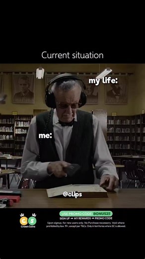 CLIPS | 🎵 Interesting fact: In The Amazing Spider-Man (2012), Andrew Garfield did many of his own stunts, including swinging and fight sequences.... | Instagram