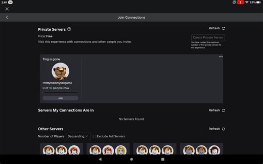 Mommy lion gamer (@prettymommylion2)’s videos with original sound - Mommy lion gamer