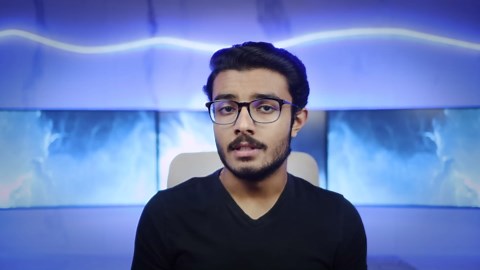 Amazon s Unbearable Quality...