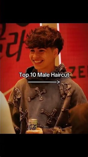 Top 10 hairstyles for men #hairstyle #transformation #viral#trending #shorts
