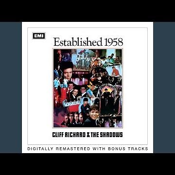 Ooh La La (2007 Remaster)