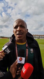 Umbhedo we singisi 😒😒😂😂 I vurvai 👌🔥🔥 | Sbonelo Enforcer Sokhulu