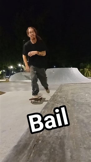 🤓🙏🛹 FIRST TRY Skate aos 39 anos! #skateboarding #skatebord #skate