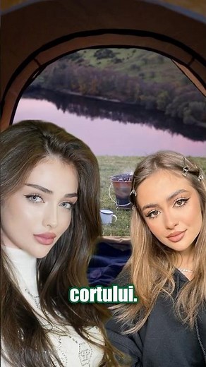 Andreea Bostanica vs Iuliana Beregoi, cine are dreptate in scandalul momentului?#românia #scandal