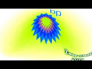 BP Logo Effects (Sponsored By Preview 2 Effects) In Radioup V1