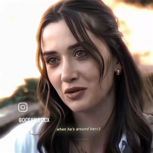 Drama : Arafta #araftaseries #turkishseries #turkishdrama