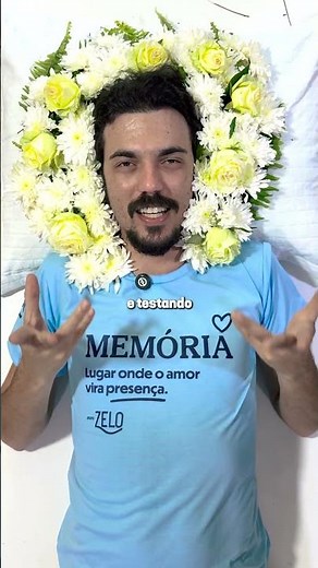 A 3ª temporada do Brasil Tem Zelo chegou com tudo!