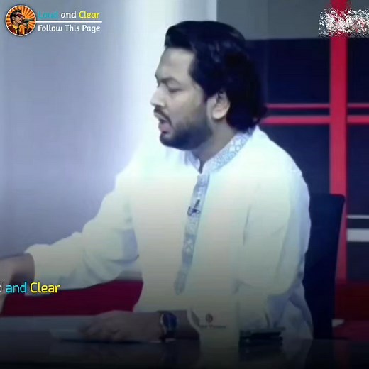 46K views · 5.2K reactions | S M saief mustafiz vai always on fire. Bro coocked him  | Loud and Clear | Facebook