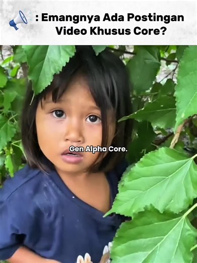 Exploring Gen Alpha: Trends and Insights