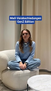 13 reactions | Entdecke jetzt alle Vorteile der GMX App! Einfaches Mailen, Cloud-Speicher und maximale Sicherheit.  | GMX | Facebook