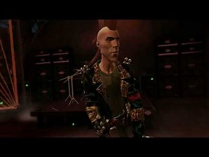 Guitar Hero Van Halen - Best Of You