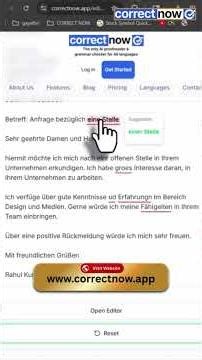 Dieses Wort ist ein echtes Ungetüm!