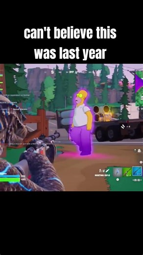 #fortnite #fortnitememes #dankmemes #funnymemes #memes #funny #fy