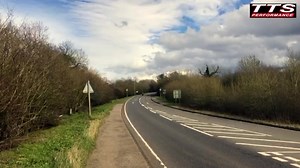 **NEW PRODUCT LAUNCH!** We're pleased to announce a brand new supercharger package for the Honda CB1000R (2008-2016). This comprehensive kit transforms the performance of the Honda, delivering more power and torque throughout the rev range. Check out the dyno figures: Stock: 110bhp & 69 lb/ft TTS: 192bhp & 102 lb/ft Fits all 2008-2016 models – £2650 vat Hit the link to contact us for more info or to order https://www.tts-performance.co.uk #superchargedlife #rotrexuk #ttsperformance | Big Sale To