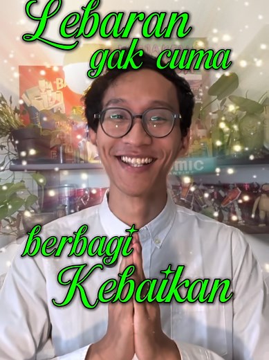 Cara Mengingat Momen Lebaran Dengan Google Foto