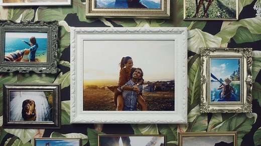 28K views · 226 reactions | Amazon Prints is here to make your life...