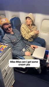 497K views · 2.6K reactions | Scary moment aboard flight 896  This original video was produced by Network Media and Tony H | Mr. Verde's Skits & Scenes | Facebook