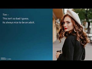 TG TF Caption: The Revenge Of The Board Game (Part 7)