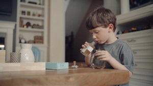 The Canadian Centre for Diversity and Inclusion - CCDI : Cologne - Culture Pub