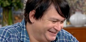 Man with world's biggest penis says foreskin can cover entire doorknob