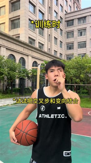 “杀敌一千 自损八百”#罗斯不减速变向